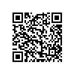 HSMC-A100-P70J1 QRCode