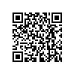 HSMC-A400-S30M1 QRCode