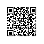 HSMD-A100-K4PJ2 QRCode