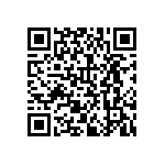 HSME-A100-M3PJ1 QRCode