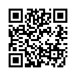 HSMF-C113 QRCode