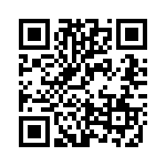 HSMF-C168 QRCode