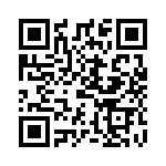 HSMF-C169 QRCode
