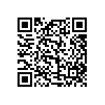 HSMG-A100-K42J2 QRCode