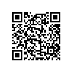 HSMG-A100-K72J2 QRCode