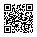 HSMG-L640 QRCode