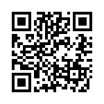 HSMH-C190 QRCode