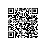 HSMJ-A100-Q00J1 QRCode