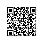 HSML-A100-Q7PJ1 QRCode