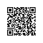 HSML-A100-R7PJ1 QRCode