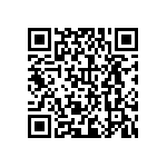 HSML-A101-S00J1 QRCode