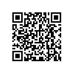 HSML-C170-T0000 QRCode