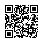 HSML-C197 QRCode