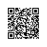 HSMM-A101-R00J1 QRCode