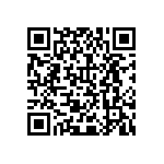 HSMN-A100-R00J1 QRCode