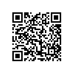 HSMN-A400-S4QM2 QRCode