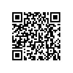 HSMN-A430-V50M2 QRCode