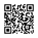 HSMN-C120 QRCode