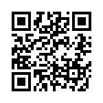 HSMP-3813-TR2G QRCode