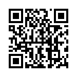 HSMP-3834-TR2G QRCode