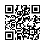 HSMP-3866-TR2G QRCode