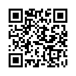 HSMP-389R-BLKG QRCode