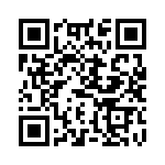 HSMP-389T-TR1G QRCode