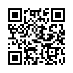 HSMP-489B-TR1G QRCode