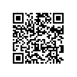 HSMQ-C170-T0000 QRCode