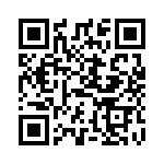 HSMQ-C280 QRCode