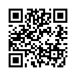 HSMR-C191 QRCode