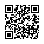HSMS-2700-TR1 QRCode