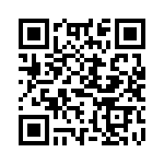 HSMS-2802-TR1G QRCode