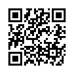 HSMS-2802-TR2G QRCode