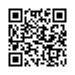 HSMS-2805-TR2G QRCode