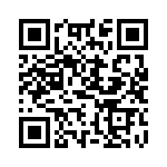 HSMS-280M-TR1G QRCode