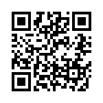 HSMS-280P-TR1G QRCode