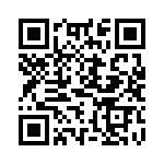 HSMS-2810-TR2G QRCode