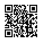 HSMS-2825-TR1G QRCode