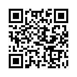 HSMS-2827-TR1 QRCode