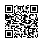 HSMS-2827-TR2G QRCode