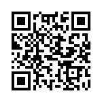 HSMS-2828-TR2G QRCode