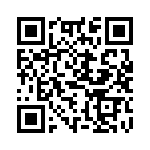 HSMS-282R-TR1G QRCode