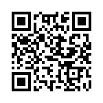 HSMS-282Y-TR1G QRCode