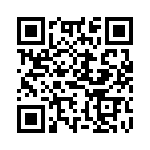 HSMS-2852-TR1 QRCode