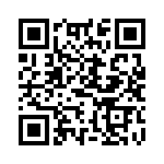 HSMS-2855-TR2G QRCode