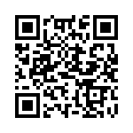 HSMS-285B-TR2G QRCode