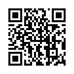 HSMS-285C-TR1 QRCode