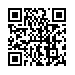 HSMS-285C-TR2G QRCode