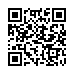 HSMS-285Y-TR1G QRCode